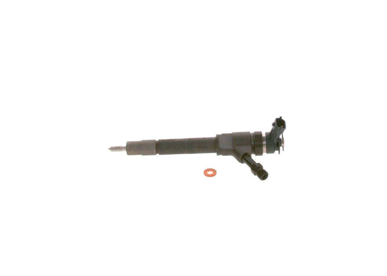 BOSCH Injector Nozzle Article number: 0 986 435 178 cheaply