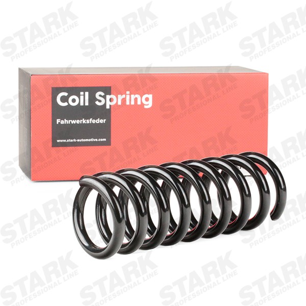 STARK Vedru Artikli number: SKCS-0040081 soodsalt