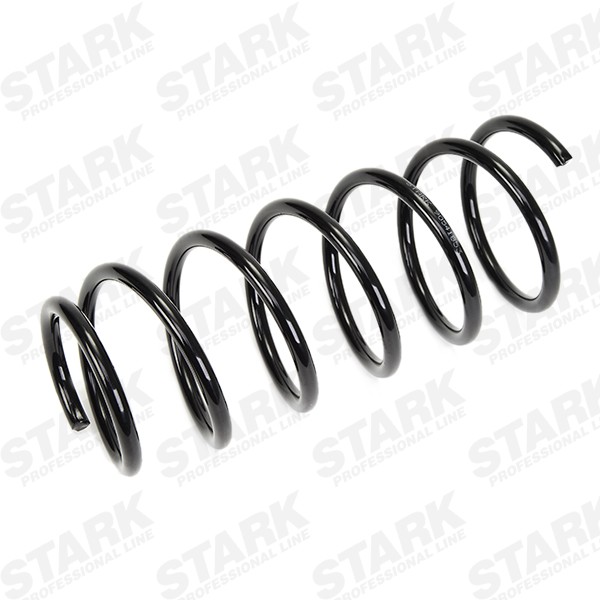 STARK Coil spring Article number: SKCS-0040096 cheaply