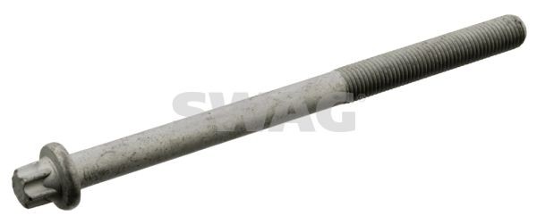 SWAG Cylinder Head Bolt Article number: 40 91 0794 cheaply
