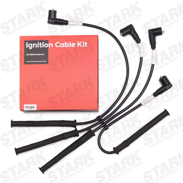 STARK Ignition Cable Kit Article number: SKIC-0030040 cheaply