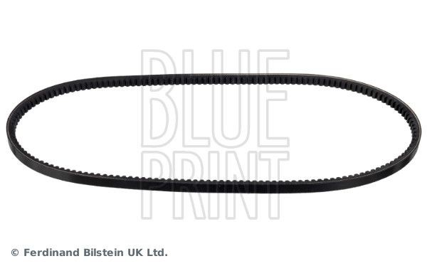 BLUE PRINT V-Belt Article number: AD13V1100 cheaply