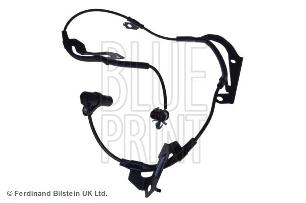 BLUE PRINT ABS Sensor Varenummer: ADC47123 billige