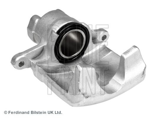 BLUE PRINT Coil spring Article number: ADC488409 cheaply