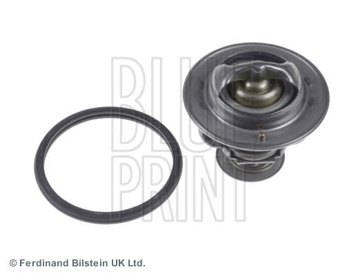 BLUE PRINT Thermostat Article number: ADC49228 cheaply