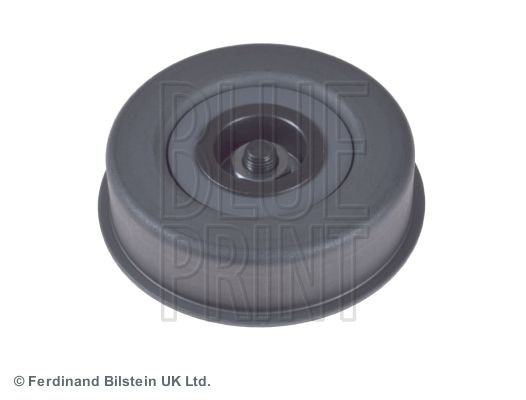 BLUE PRINT Tensioner pulley Article number: ADC496506 cheaply