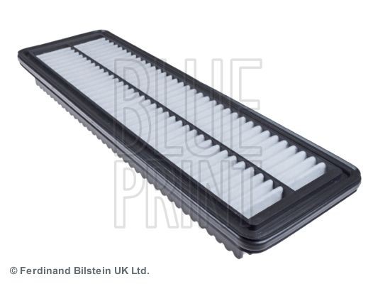 BLUE PRINT Air filter Article number: ADG022144 cheaply