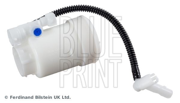 BLUE PRINT Fuel filter Article number: ADG02377 cheaply