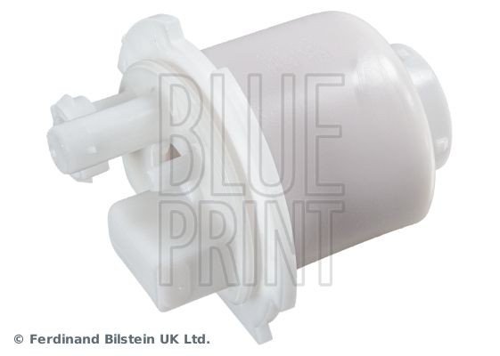 BLUE PRINT Brændstof-filter Varenummer: ADG02403 billige
