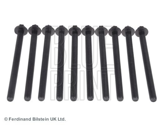 BLUE PRINT Bolt Kit, cylinder head Article number: ADG07827 cheaply