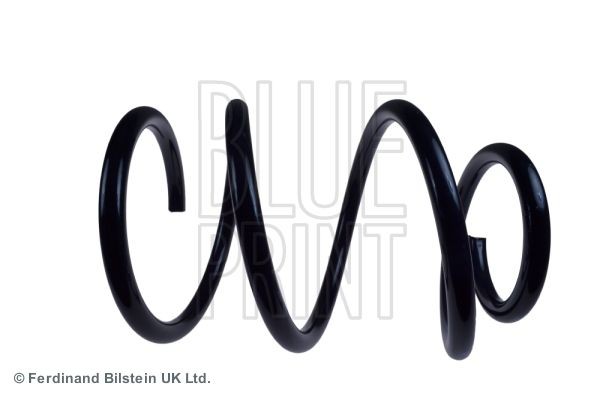 BLUE PRINT Coil spring Article number: ADG088453 cheaply