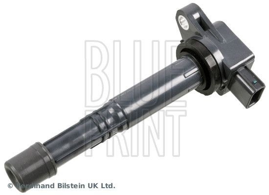 BLUE PRINT Ignition coil Article number: ADH21478 cheaply