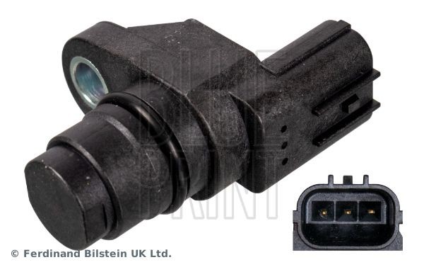 BLUE PRINT Camshaft position sensor Article number: ADH27221 cheaply