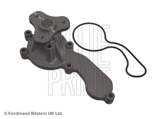 BLUE PRINT Water pump Article number: ADH29154 cheaply