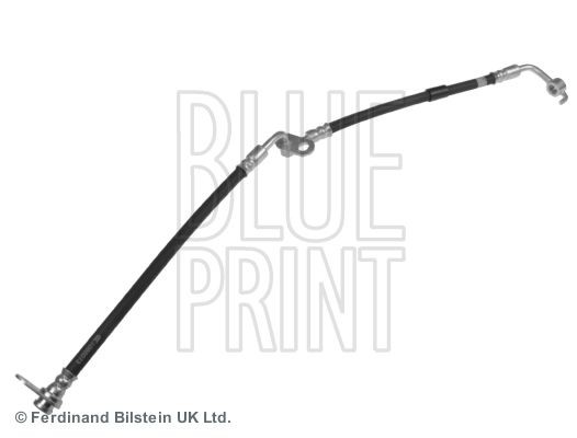 BLUE PRINT Brake hose Article number: ADM553116 cheaply