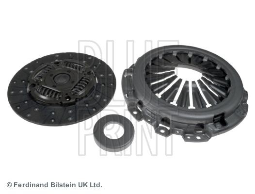 BLUE PRINT Clutch kit Article number: ADN130246 cheaply