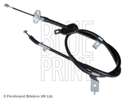 BLUE PRINT Crankshaft sensor Article number: ADN17230 cheaply