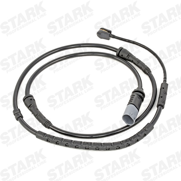 STARK Brake pad wear sensor Article number: SKWW-0190021 cheaply