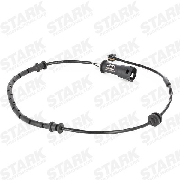 STARK Brake pad wear sensor Article number: SKWW-0190031 cheaply