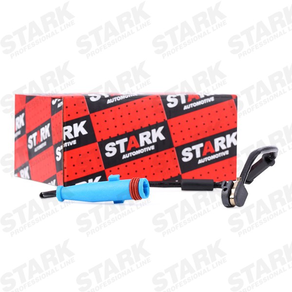 STARK Brake pad wear sensor Article number: SKWW-0190036 cheaply