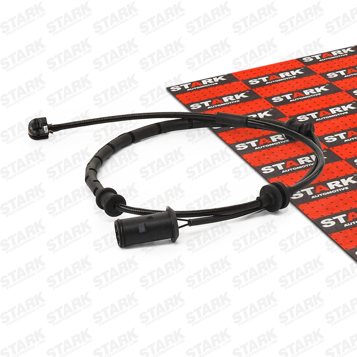 STARK Brake pad wear sensor Article number: SKWW-0190058 cheaply