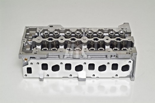 AMC Cylinder Head Article number: 908656K cheaply
