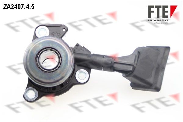 FTE Central Slave Cylinder, clutch Article number: ZA2407.4.5 cheaply