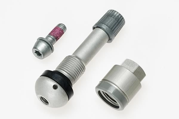 HUF Valve, tyre pressure control system Article number: 100283 cheaply