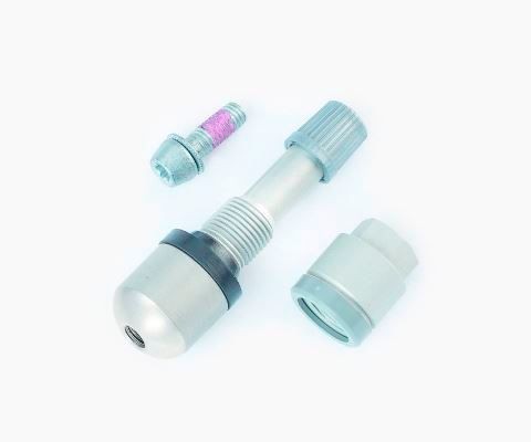 HUF Valve, tyre pressure control system Article number: 100287 cheaply