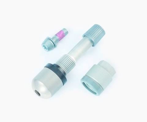 HUF Valve, tyre pressure control system Article number: 100289 cheaply