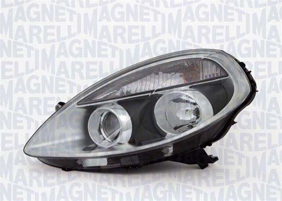 MAGNETI MARELLI Esituli Artikli number: 711307023712 soodsalt