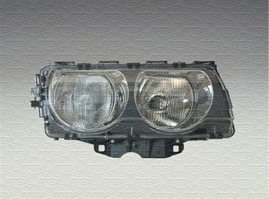 MAGNETI MARELLI Rear light Article number: 711309501110 cheaply