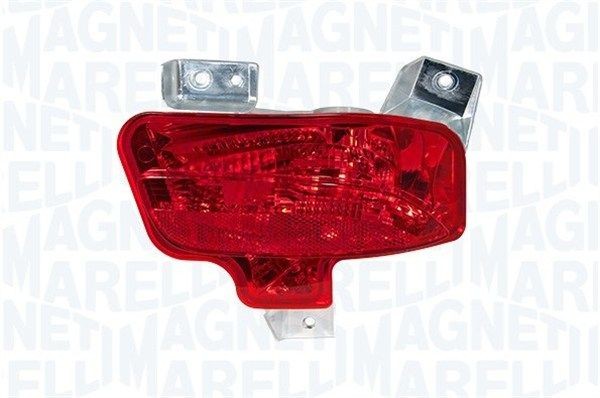 MAGNETI MARELLI Rear light Article number: 714021450801 cheaply
