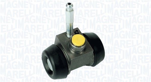 MAGNETI MARELLI Rear light Article number: 714029750807 cheaply