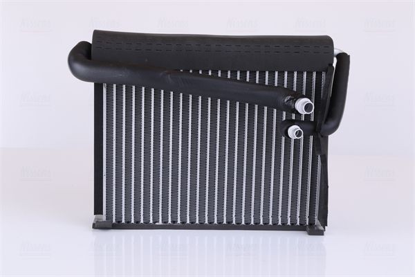 NISSENS Air conditioning evaporator Article number: 92301 cheaply