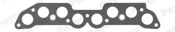 PAYEN Gasket, intake / exhaust manifold Article number: JD146 cheaply