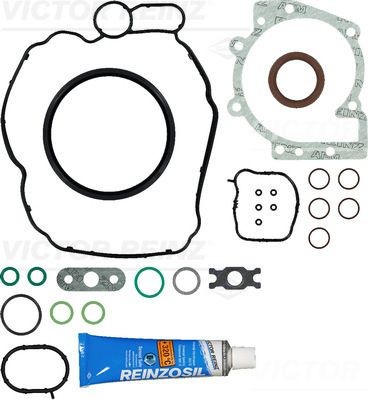 REINZ Crankcase gasket set Article number: 08-42974-01 cheaply