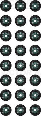 REINZ Seal Set, valve stem Article number: 12-54218-01 cheaply
