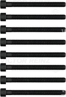 REINZ Bolt Kit, cylinder head Article number: 14-32380-01 cheaply