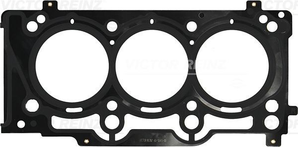 REINZ Gasket, cylinder head Article number: 61-10045-00 cheaply