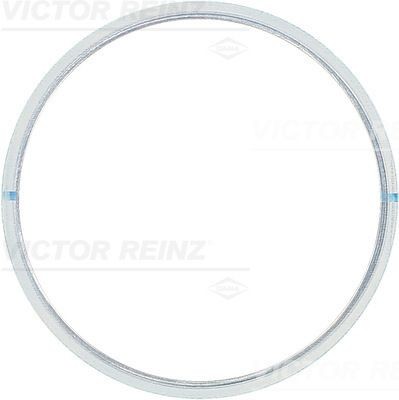 REINZ Gasket, cylinder head Article number: 61-21925-00 cheaply