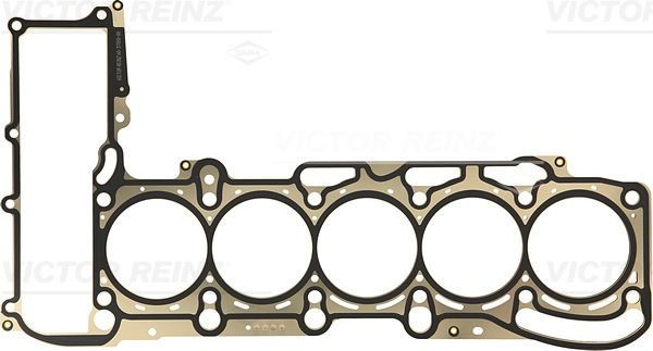 REINZ Gasket, cylinder head Article number: 61-37050-00 cheaply
