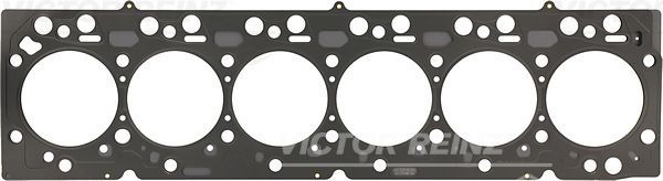 REINZ Gasket, cylinder head Article number: 61-37980-00 cheaply