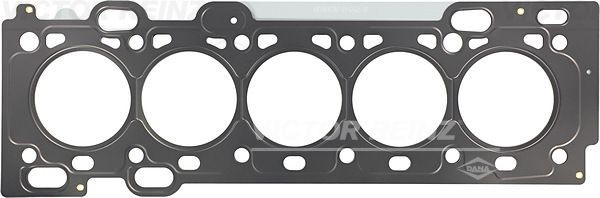REINZ Gasket, cylinder head Article number: 61-42425-00 cheaply
