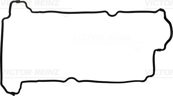REINZ Rocker cover gasket Article number: 71-38096-00 cheaply