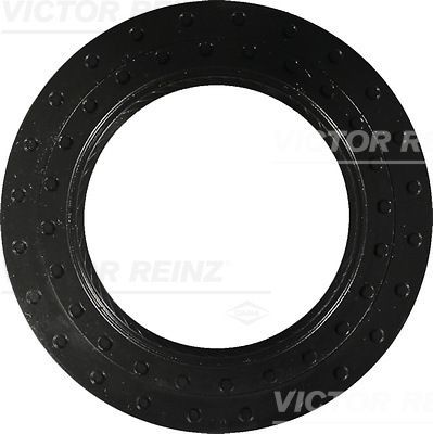 REINZ Crankshaft seal Article number: 81-10407-00 cheaply
