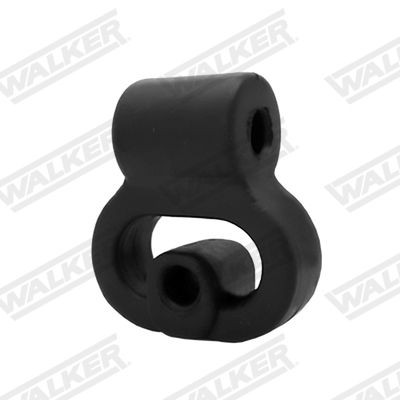 WALKER Rubber Strip, exhaust system Article number: 80574 cheaply