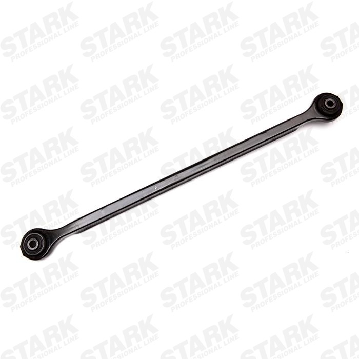 STARK Bærearm Varenummer: SKCA-0050150 billige