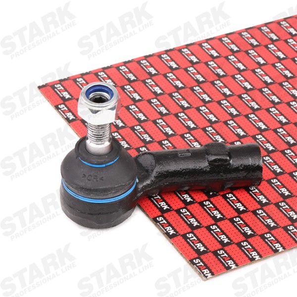 STARK Styrekugle Varenummer: SKTE-0280205 billige