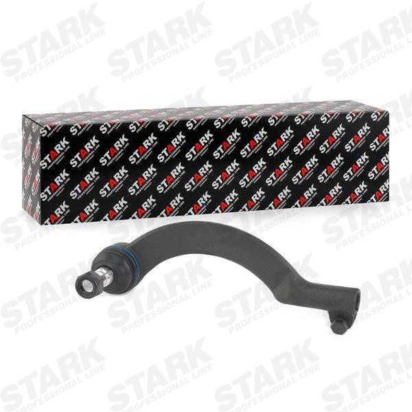 STARK Rooliots Artikli number: SKTE-0280279 soodsalt